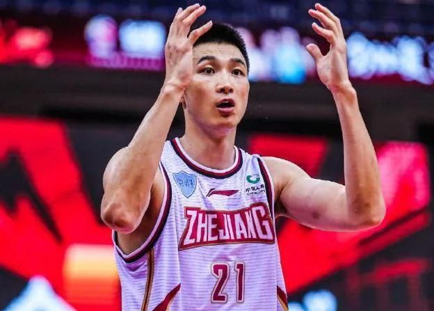 香蕉视频亚洲
