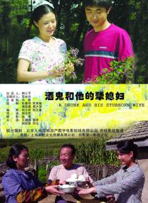 色人阁网